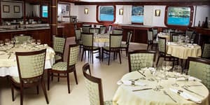 Avalon Waterways Isabella II Interior Restaurant.jpg